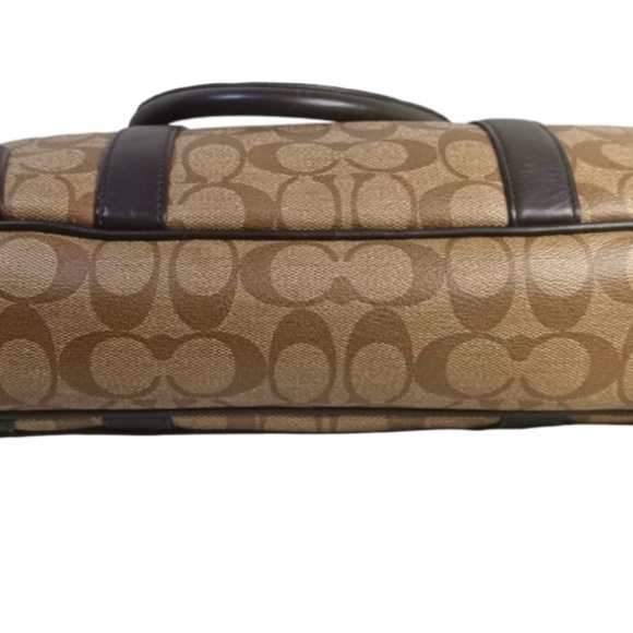 Laptop Work Bag - Picture 7 of 16